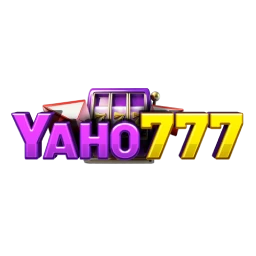 yaho777 Logo